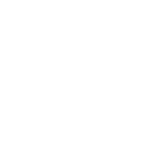 杜邦娱乐科技公司